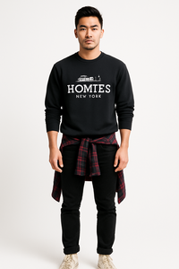2010s Asian Fashion